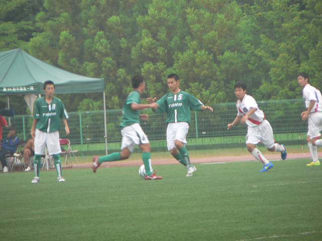 20150704A2_07.jpg